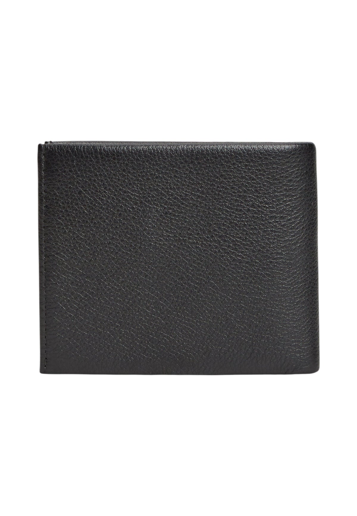 Portafoglio Con Portamonete Uomo Tommy Hilfiger Cc And Coin Th Corp AM0AM14779