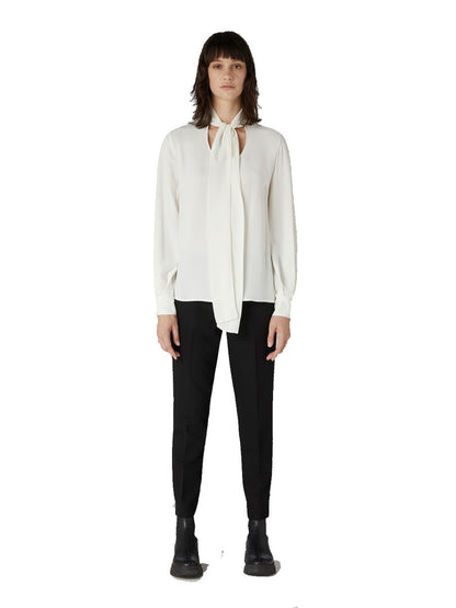 56P002081T004952 - Pantalon - Trussardi
