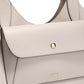 Borsa A Spalla Donna Furla Tote Small Furla Lea WB02036ARE000