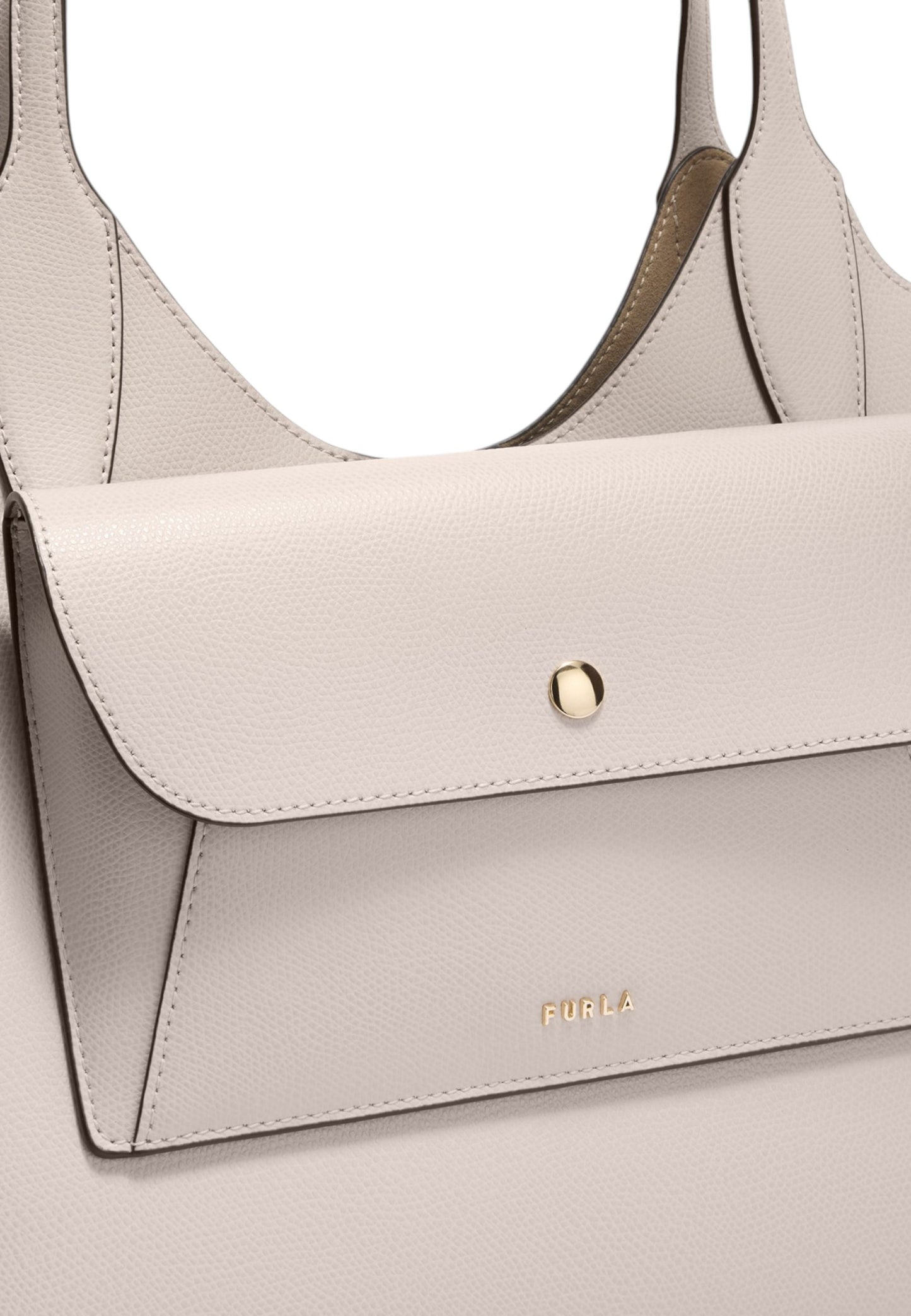 Borsa A Spalla Donna Furla Tote Small Furla Lea WB02036ARE000