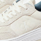 YW0YW01575 - Sneakers - Calvin klein Jeans