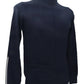Maglione Collo Alto Uomo John Richmond   UMA23187LU