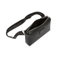 Borsa A Tracolla Uomo Sun68  Crossbody Bum Bag Premium Y36115