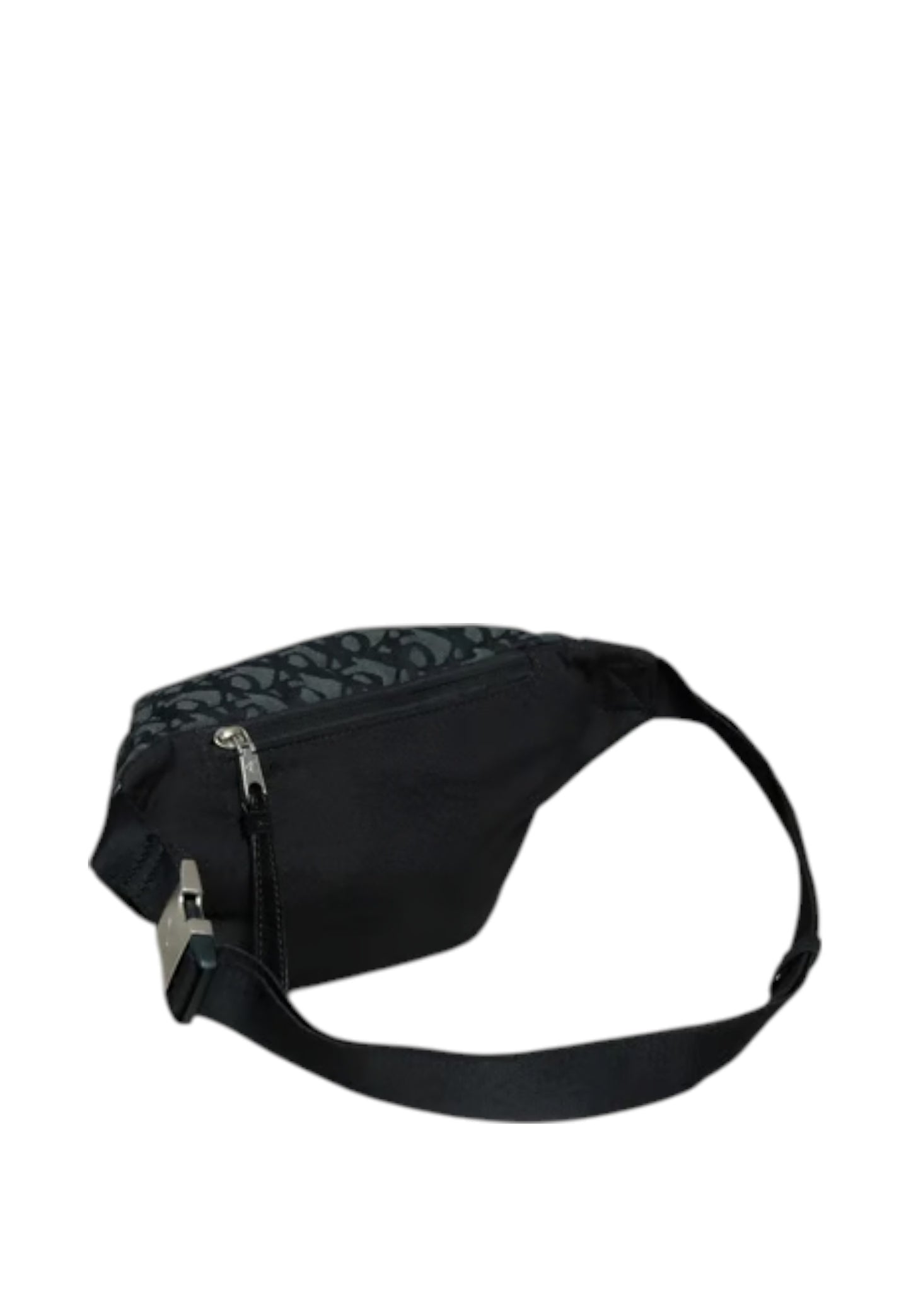 Marsupio  Uomo Calvin klein Jeans  Unstructured Monogram