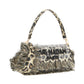 Borsa A Spalla Donna Rue Madam Paris   1530