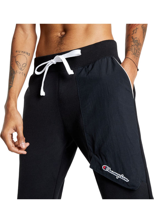 Pantaloni Tuta Uomo Champion   216557KK