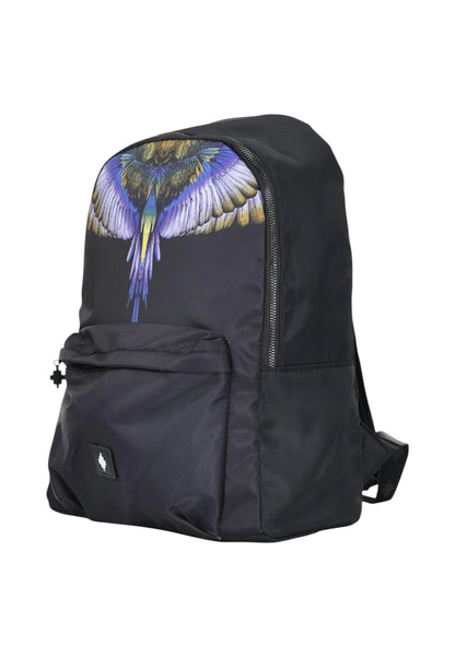 Zaino  Uomo County Of Milan  Wings COMAF25010