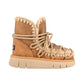 Stivaletti  Donna Mou  Bounce Boot Scoubidoo Lace Sp MU.FW531024C
