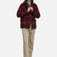 Giacca  Uomo Sebago  Ranger Check 74128WW