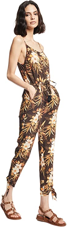 Vestito Lungo Donna Gaudi   111BD25038