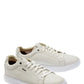 Sneakers Basse Uomo Geox   U845WB000T0