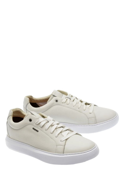 Sneakers Basse Uomo Geox   U845WB000T0