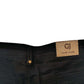 Pantaloni  Donna Gaudi   011BD25010