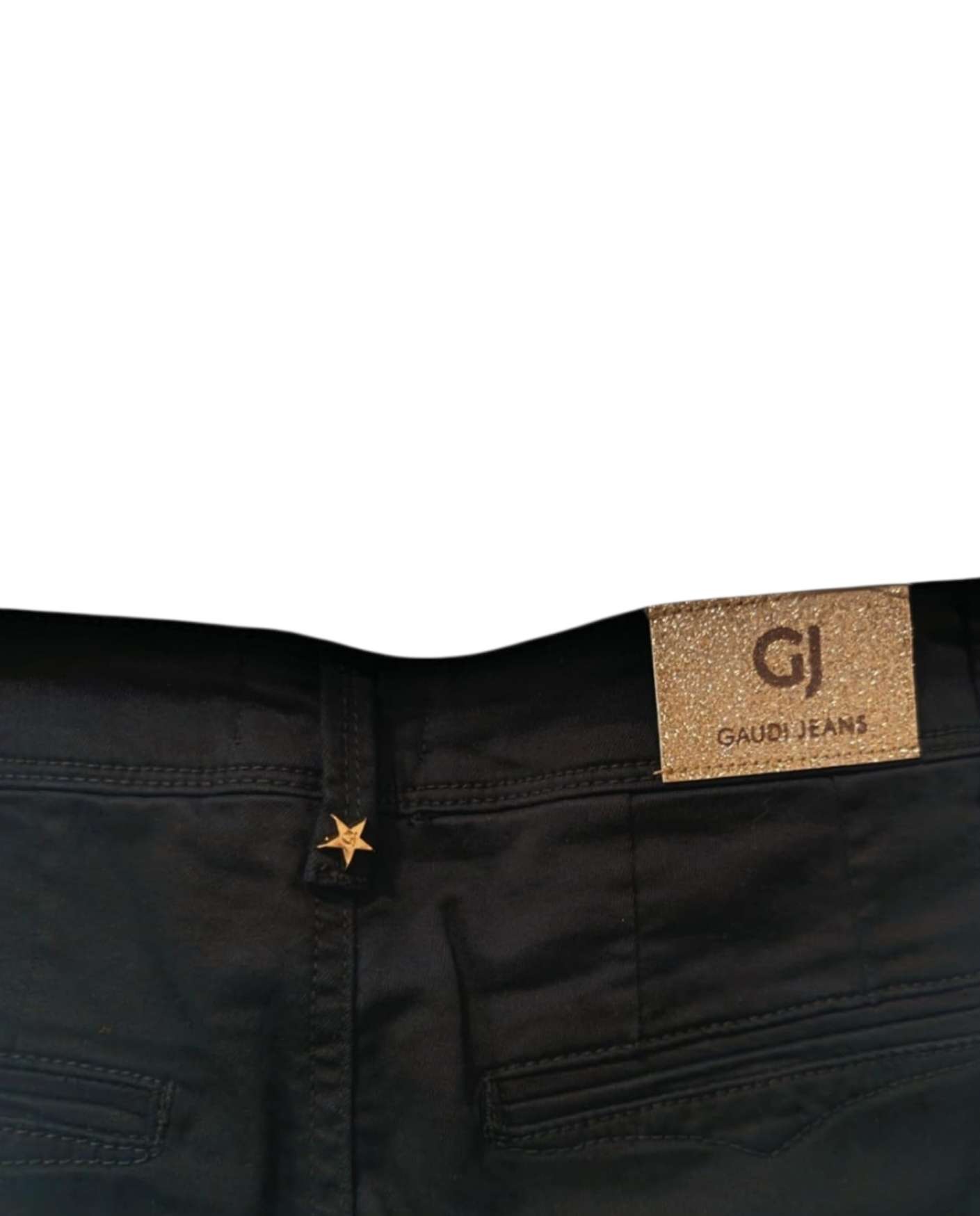 Pantaloni  Donna Gaudi   011BD25010