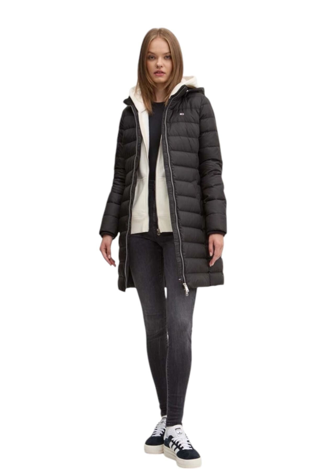 DW0DW19528 - Jeans - Tommy Jeans