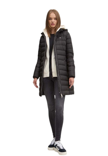 DW0DW19528 - Jeans - Tommy Jeans