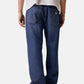 Jeans Relaxed Fit Uomo Guess  Gj G18 M5YAB3D6368