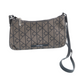 Borsa A Tracolla Donna Calvin klein Aop Jacquard Conv Mini Bag Emblem LV04F1164G