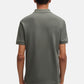 Polo Manica Corta Uomo Boss   50507803