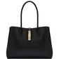 Borsa A Spalla Donna Furla Tote Medium Furla Goccia WB01978ARE000