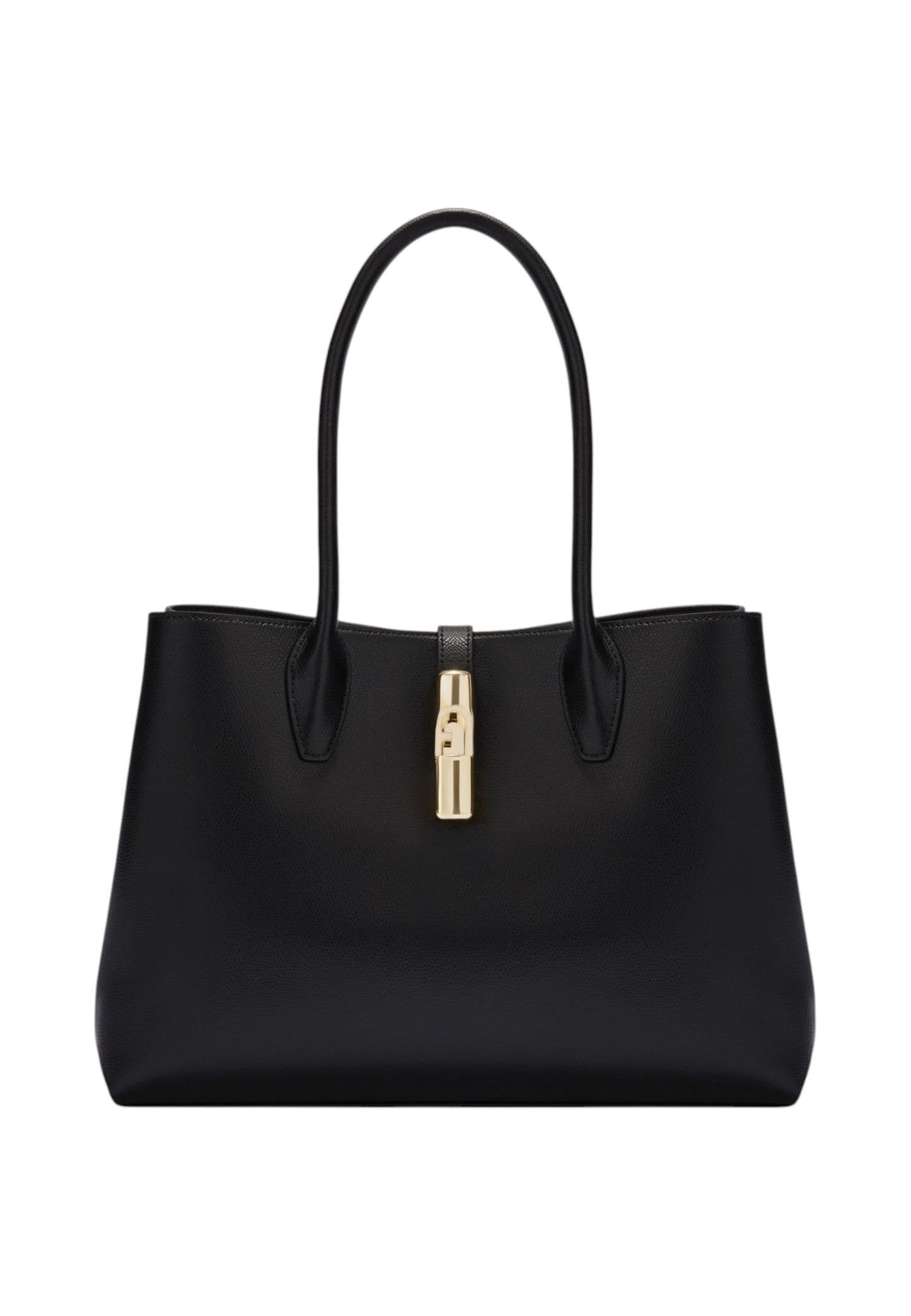 Borsa A Spalla Donna Furla Tote Medium Furla Goccia WB01978ARE000