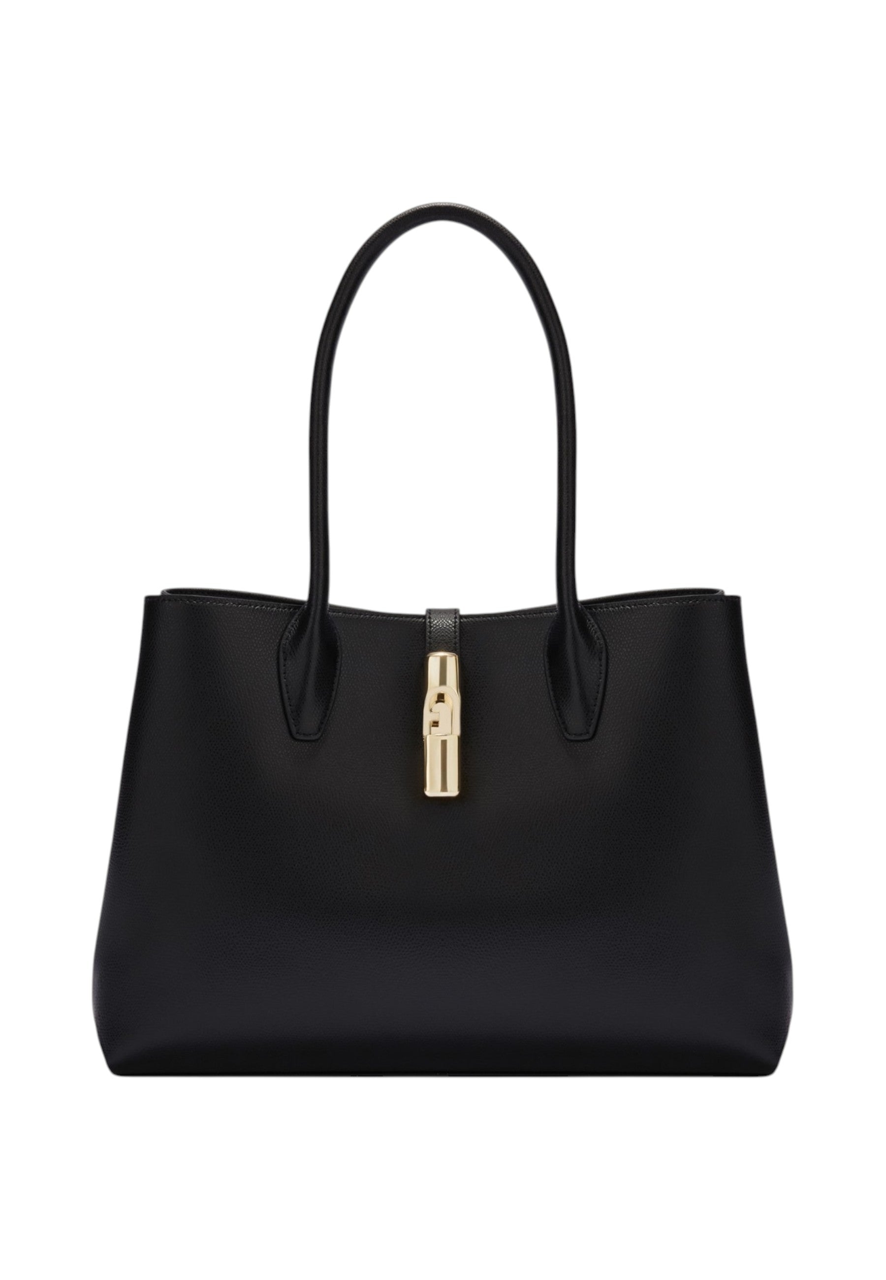 Borsa A Spalla Donna Furla Tote Medium Furla Goccia WB01978ARE000