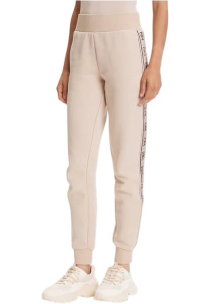 Pantaloni Tuta Donna Guess  Britney V2YB15KB3P2