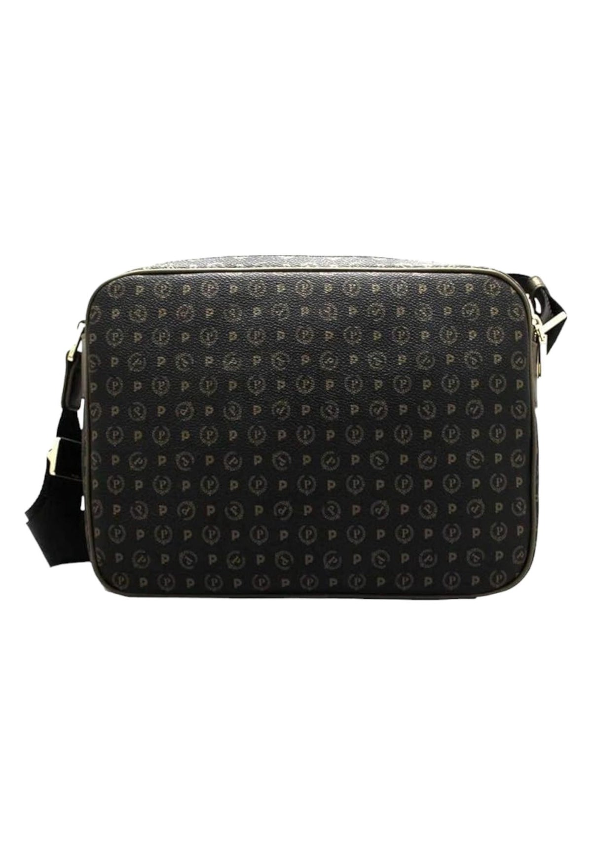 Borsa A Tracolla Donna Pollini  Heritage TE8402PP02Q11