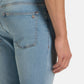 Jeans Regular Fit Uomo Boss   50524029