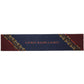Sciarpa  Donna Lauren Ralph Lauren   454P097820