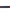 Sciarpa  Donna Lauren Ralph Lauren   454P097820