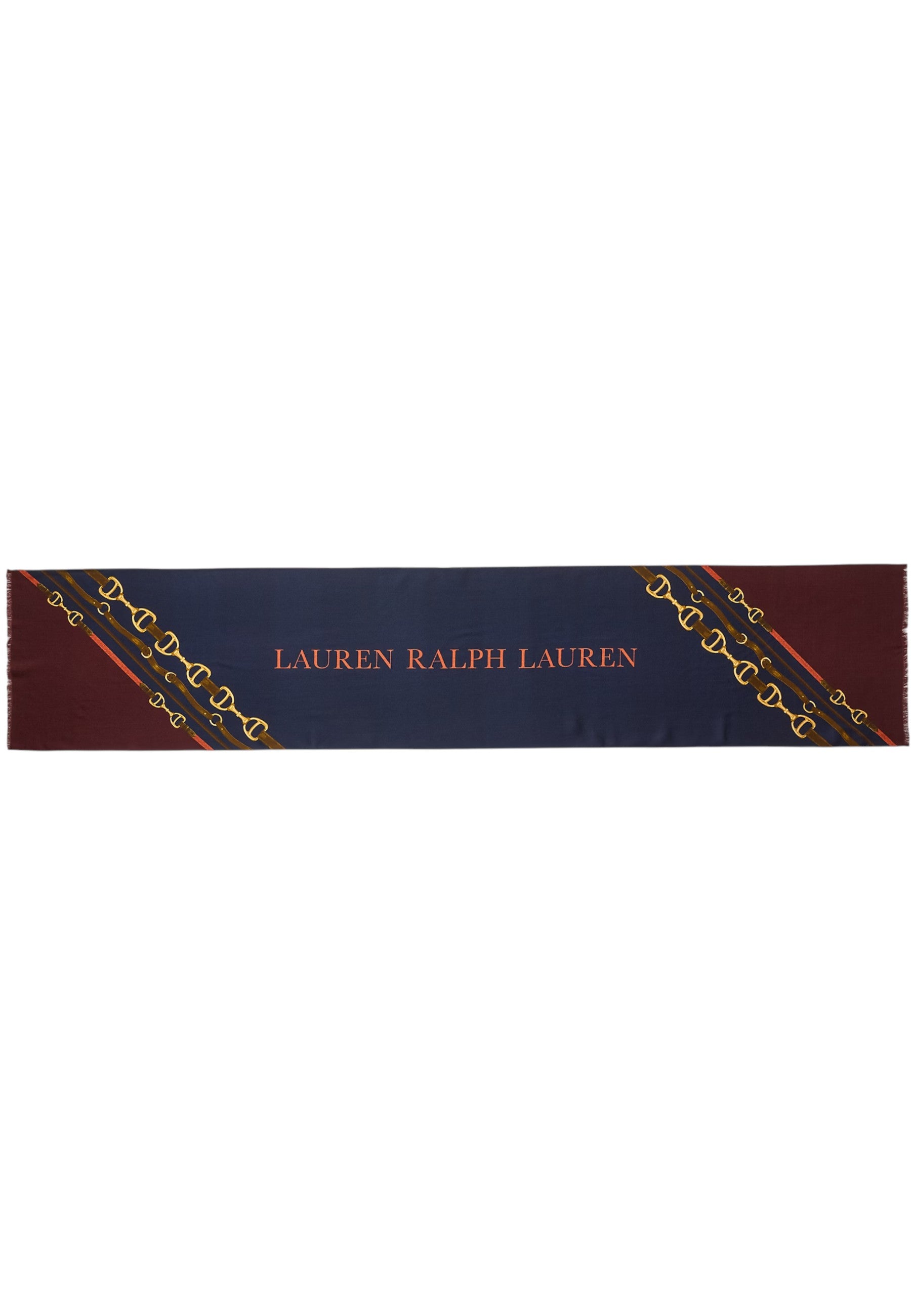 Sciarpa  Donna Lauren Ralph Lauren   454P097820