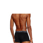 Boxer Set Uomo Diesel 3 Pack