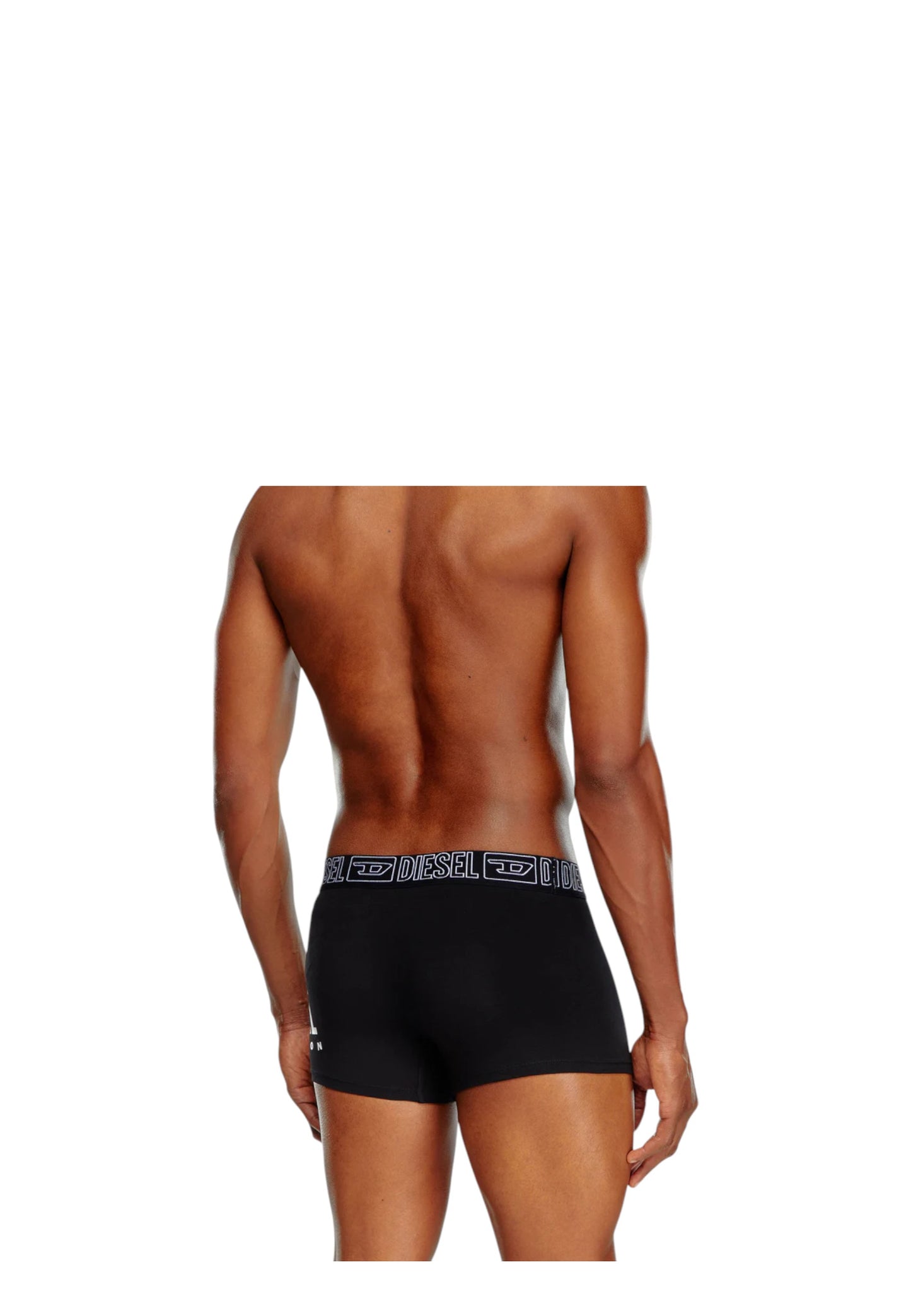 Boxer Set Uomo Diesel 3 Pack