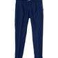 Pantaloni  Uomo QB24   CFC0115846003