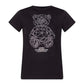 T-Shirt Manica Corta Donna Guess  Romy V6GI12K3325