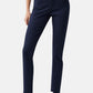 Pantaloni Skinny Fit Donna Liu Jo Jersey Eco Line TA6027JS182