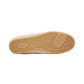 Mocassini  Donna Liu Jo In Camoscio Bovino Skipper 03 SA6049PX002