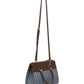 Borsa A Mano Donna Liu Jo Satchel Piccola  AF6069T703A