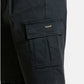 Pantaloncini Bermuda Uomo Aeronautica Militare Cargo  261BE0287UCT04331