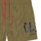 Costume da bagno Short Uomo Diesel  Bmbx-Nico A09682