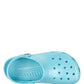 CR.10001 - Ciabatte - Crocs