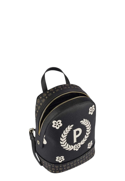 Zaino  Donna Pollini   TE8432PP07Q1E