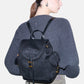 Zaino  Donna Liu Jo Medio  AF6010T711A