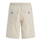 Pantaloncini  Uomo Tommy Hilfiger  Brooklyn Po Poplin MW0MW31245