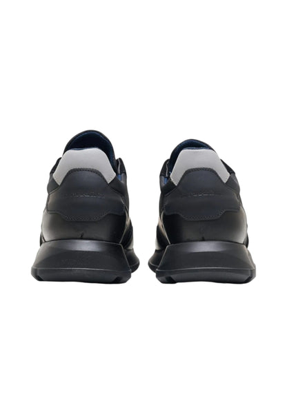 Sneakers Basse Uomo La Martina   LFM232020
