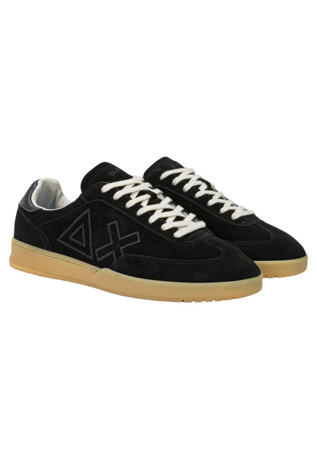 Z35143 - Baskets - Sun68