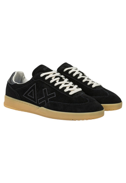 Z35143 - Baskets - Sun68