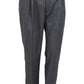 Pantaloni  Uomo Alviero Martini   U4620UI89