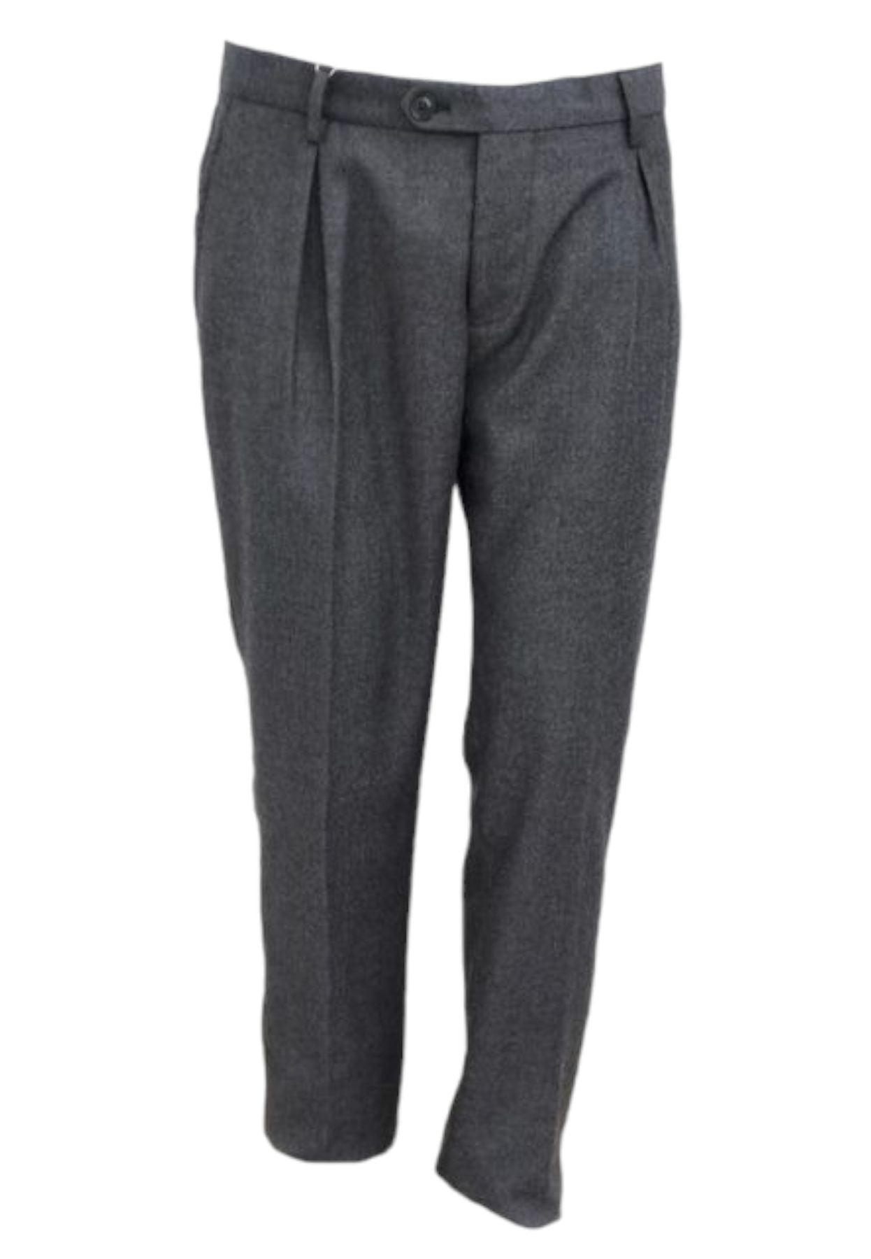 Pantaloni  Uomo Alviero Martini   U4620UI89